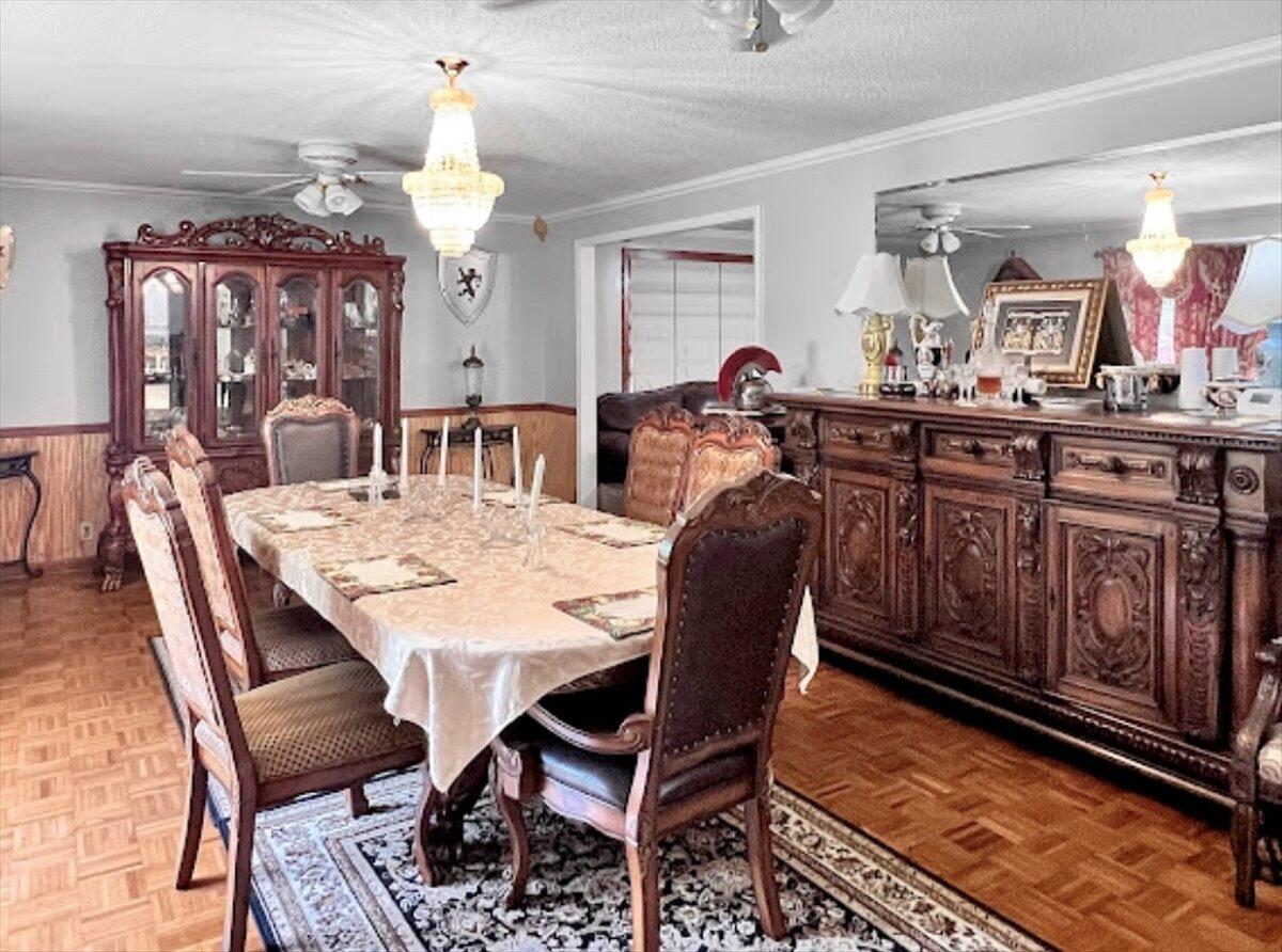 3194 Bay Ridge Drive