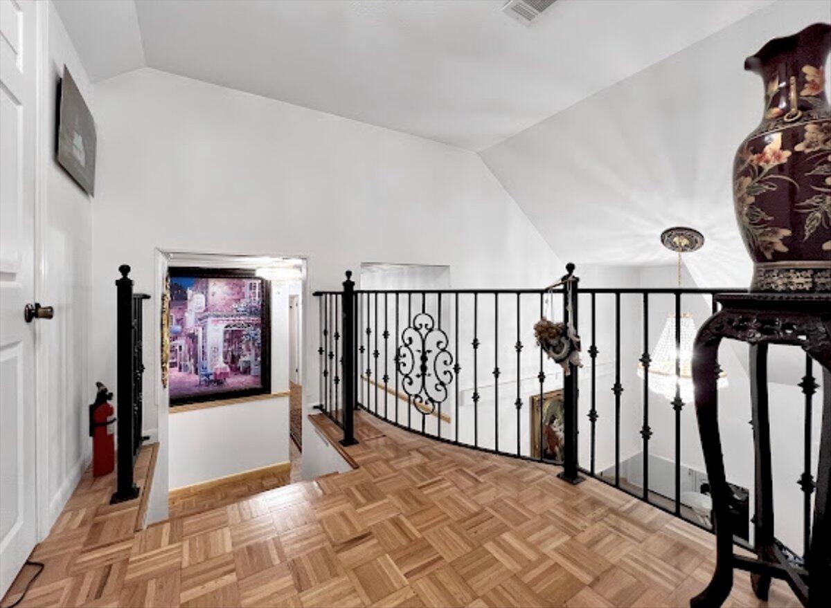 3194 Bay Ridge Drive