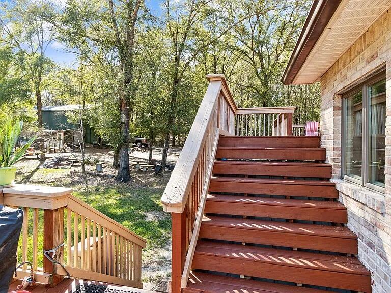 3194 Bay Ridge Drive
