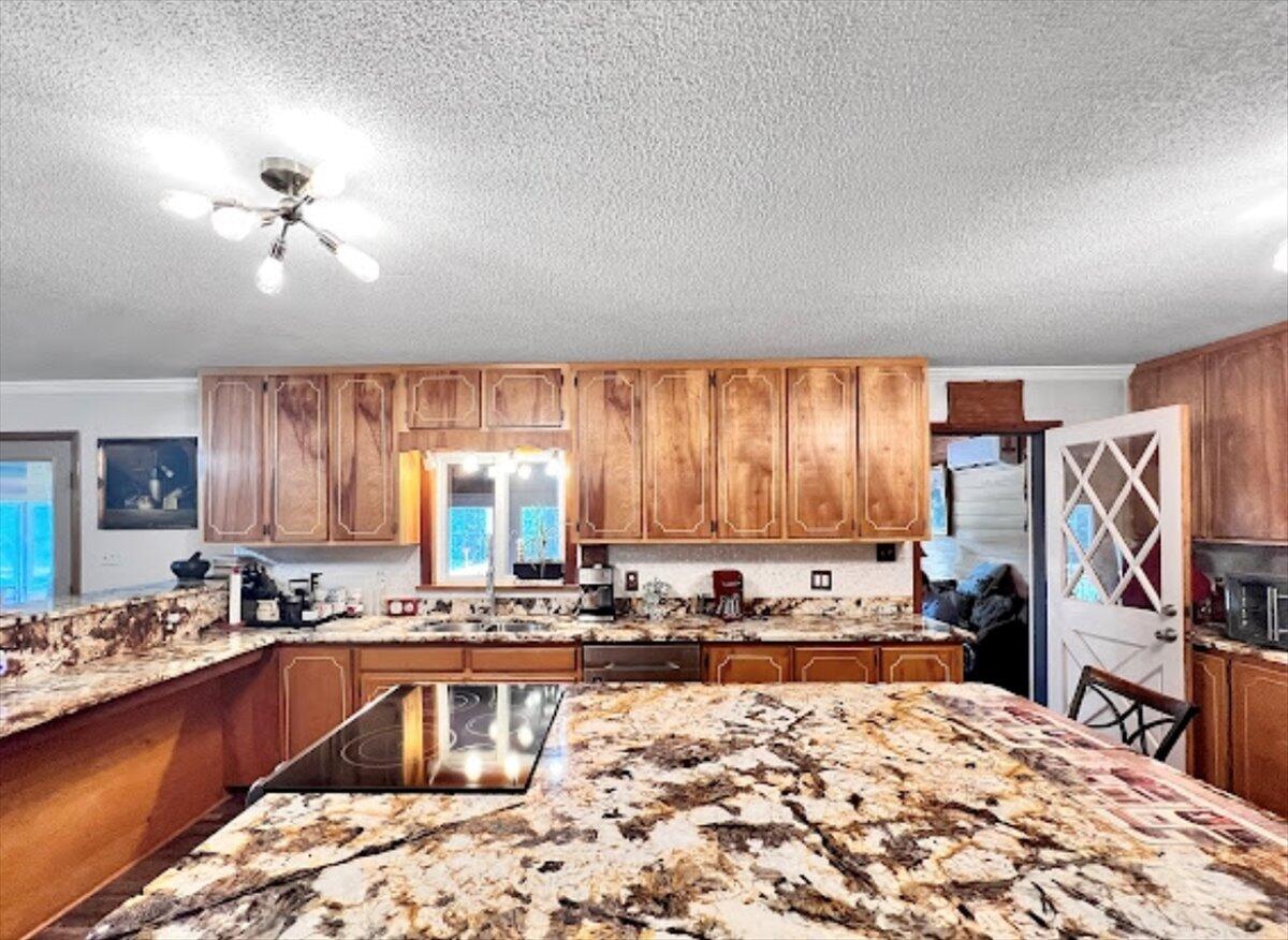 3194 Bay Ridge Drive