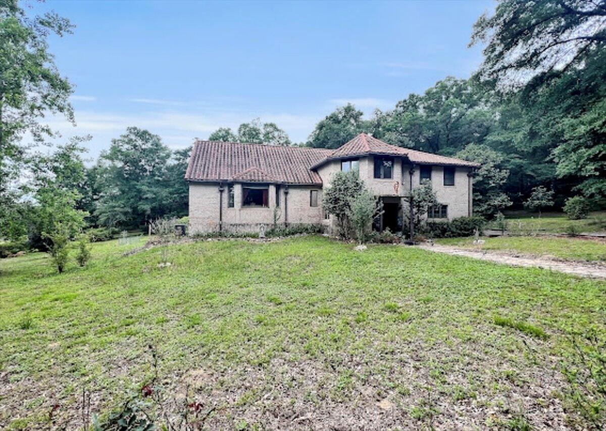 3194 Bay Ridge Drive