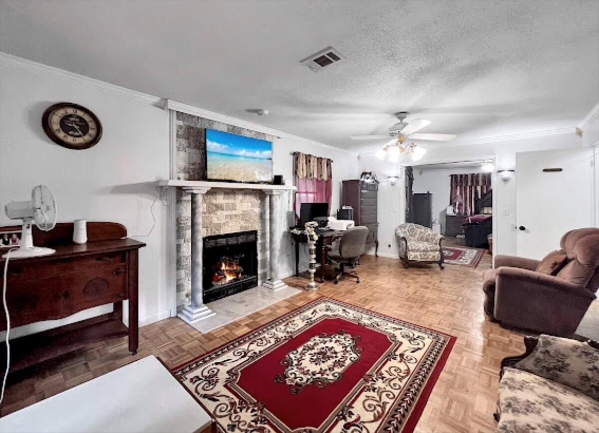 3194 Bay Ridge Drive