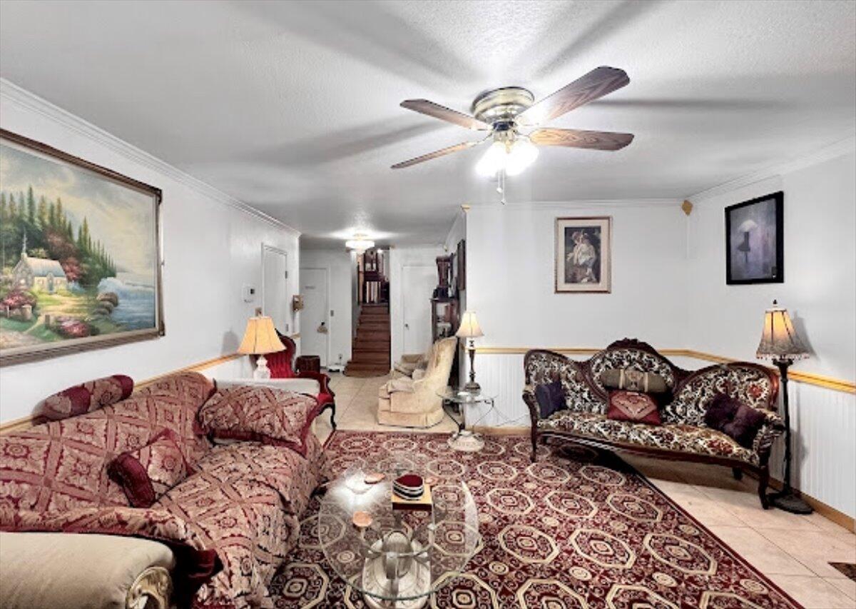 3194 Bay Ridge Drive