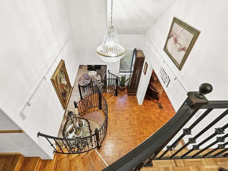 3194 Bay Ridge Drive