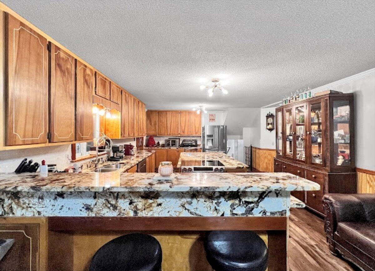 3194 Bay Ridge Drive