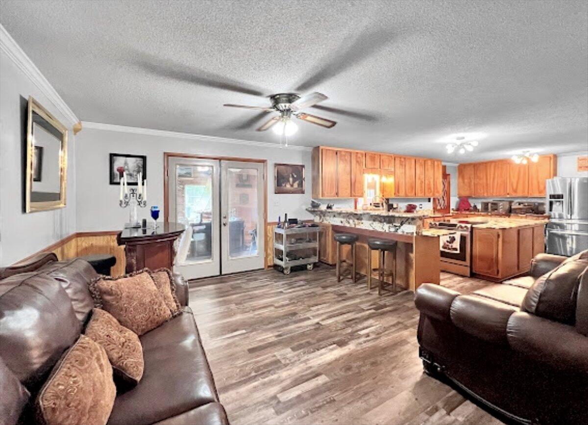 3194 Bay Ridge Drive