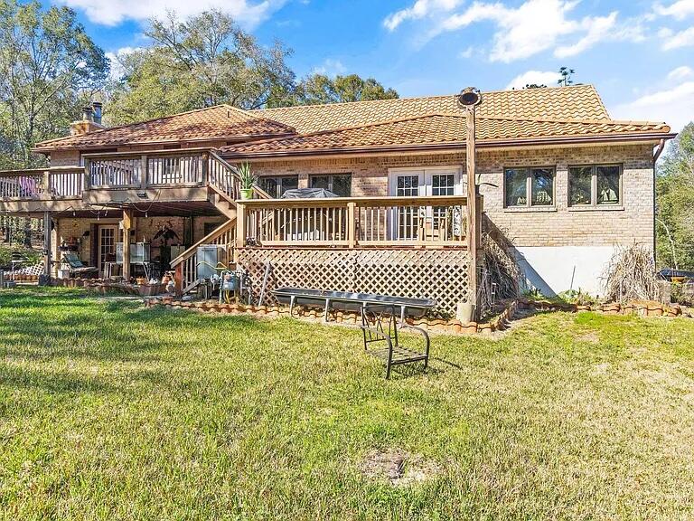 3194 Bay Ridge Drive