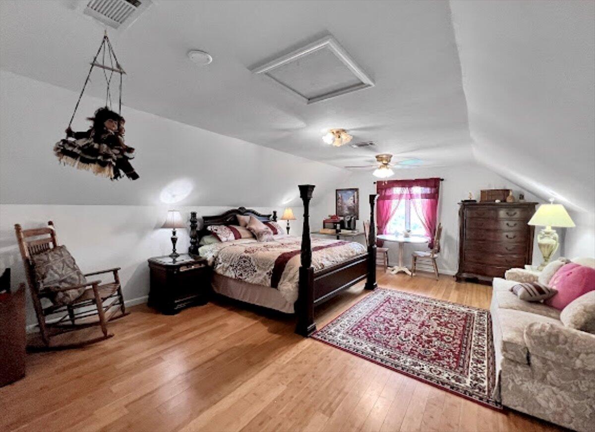 3194 Bay Ridge Drive