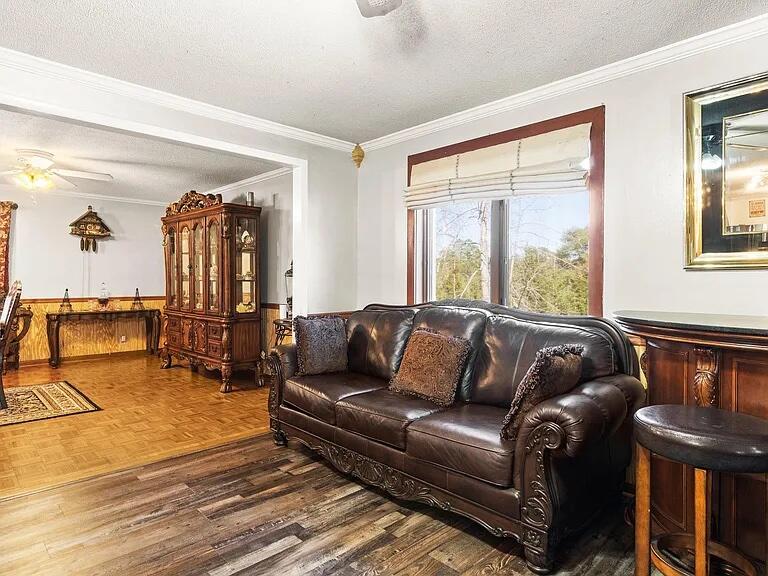 3194 Bay Ridge Drive