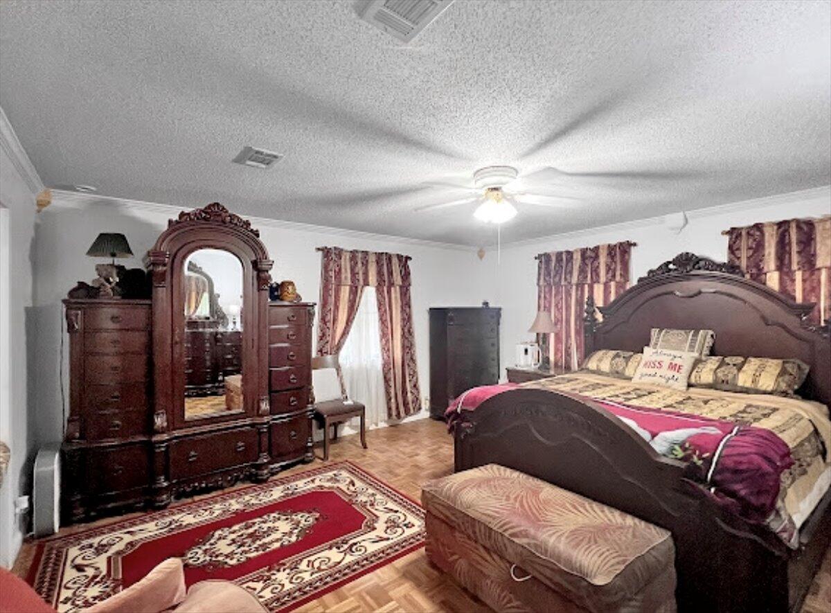 3194 Bay Ridge Drive
