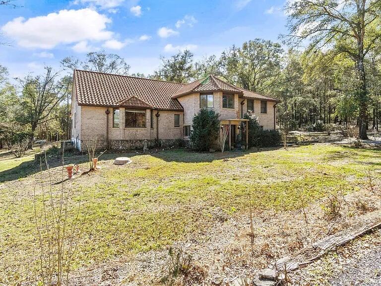 3194 Bay Ridge Drive