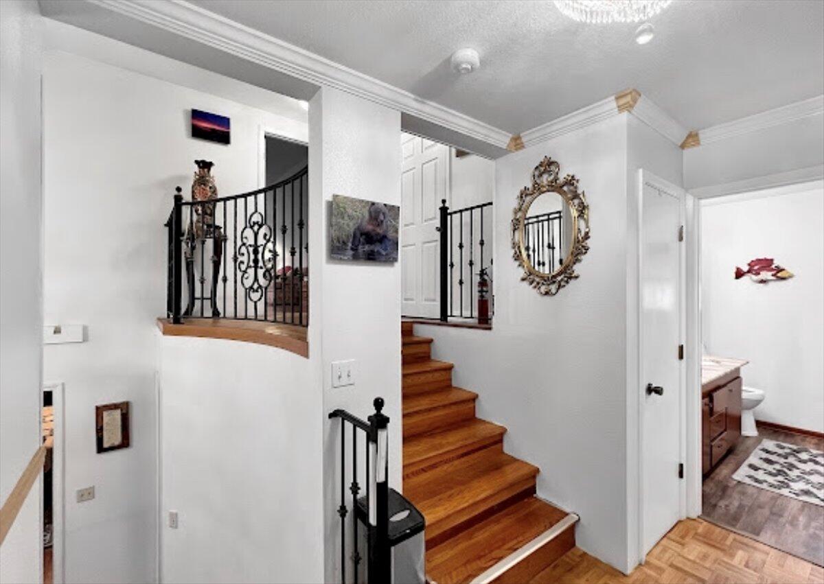 3194 Bay Ridge Drive