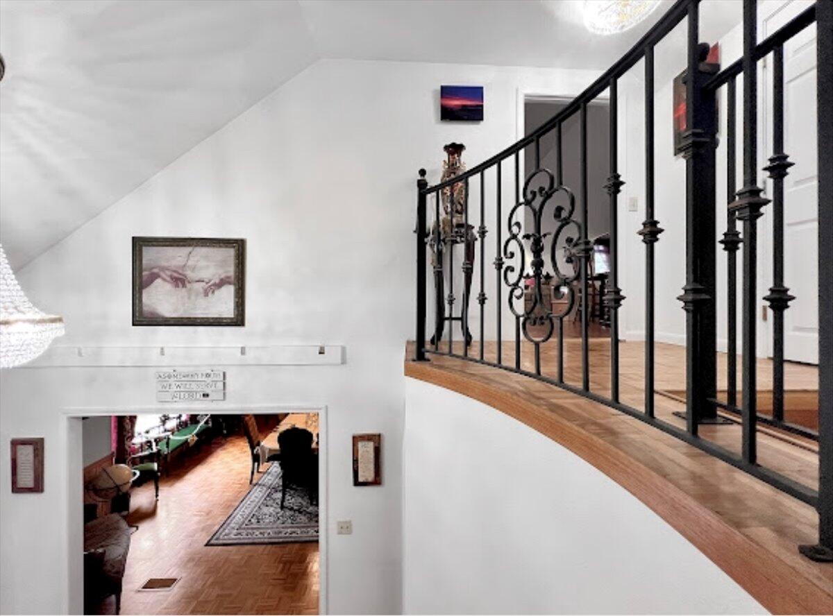 3194 Bay Ridge Drive