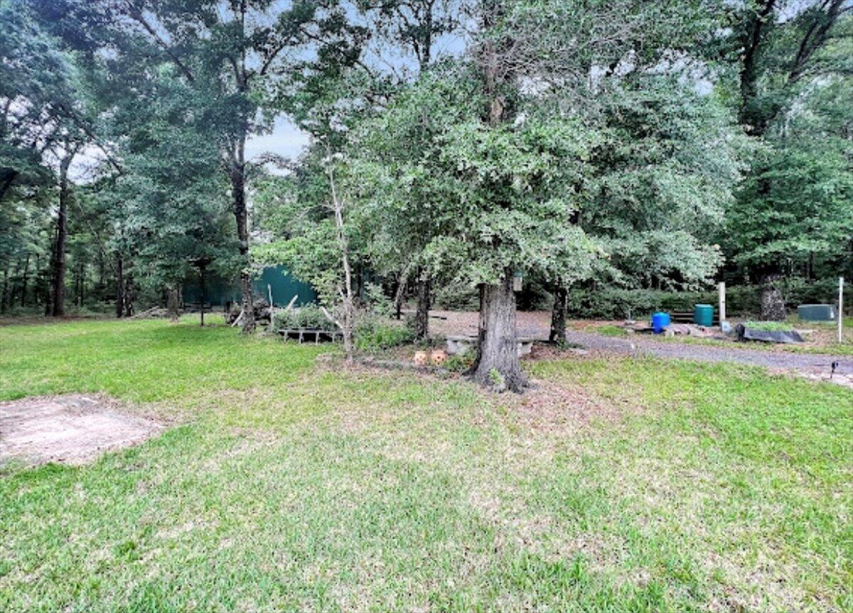 3194 Bay Ridge Drive