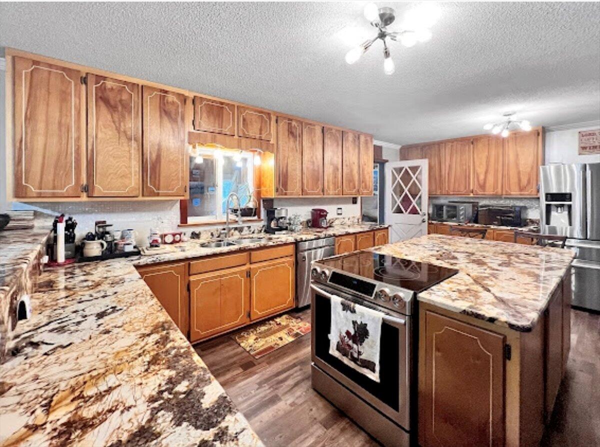 3194 Bay Ridge Drive