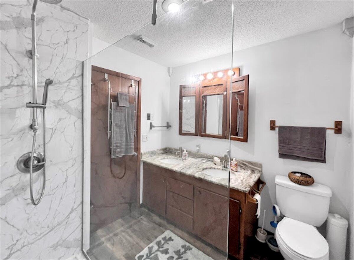 3194 Bay Ridge Drive