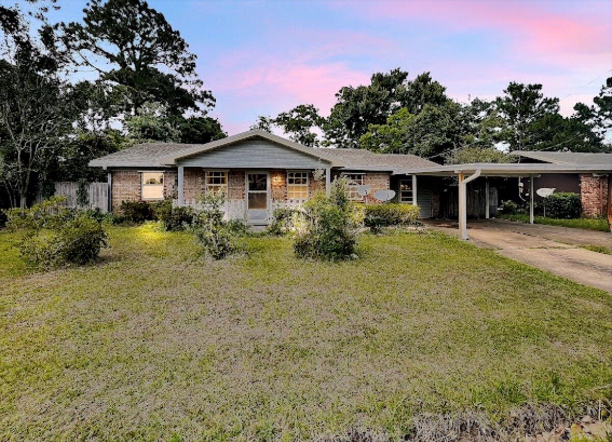 609 Schneider Drive