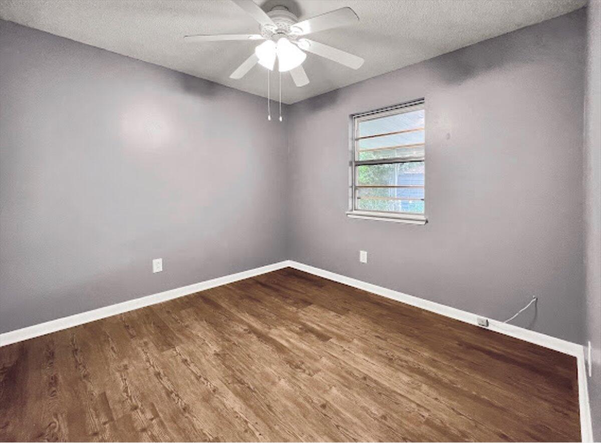 609 Schneider Drive