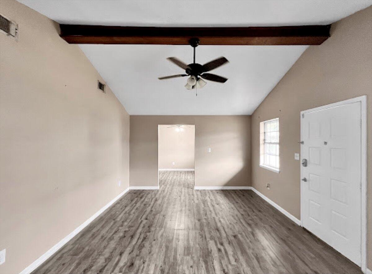 609 Schneider Drive