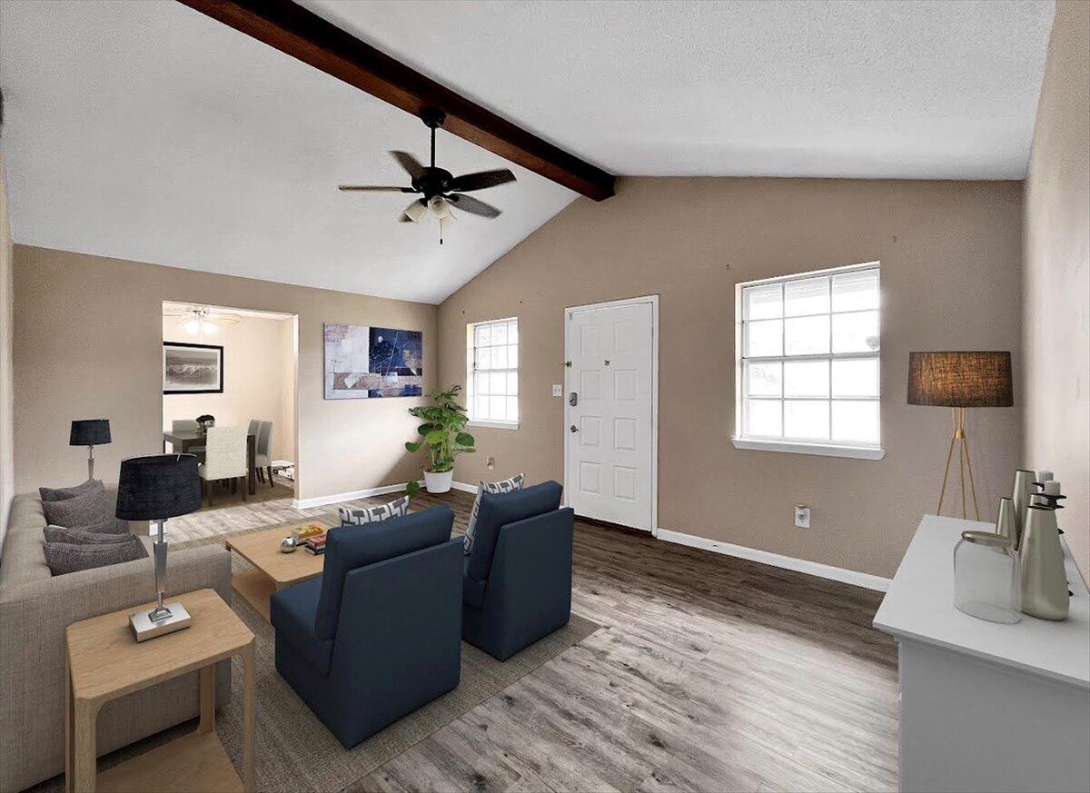 609 Schneider Drive