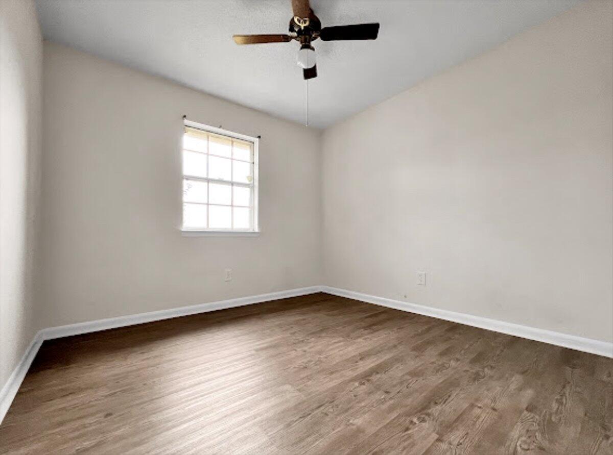 609 Schneider Drive
