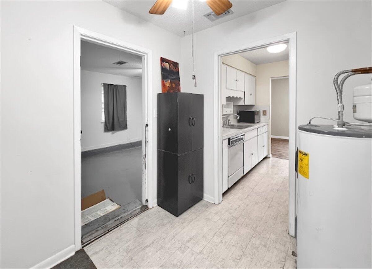 609 Schneider Drive