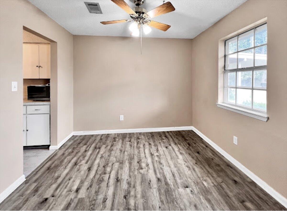 609 Schneider Drive