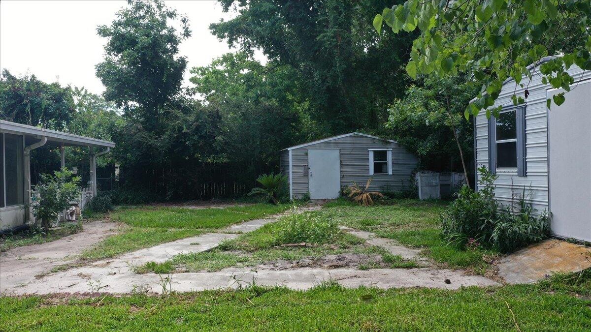 609 Schneider Drive