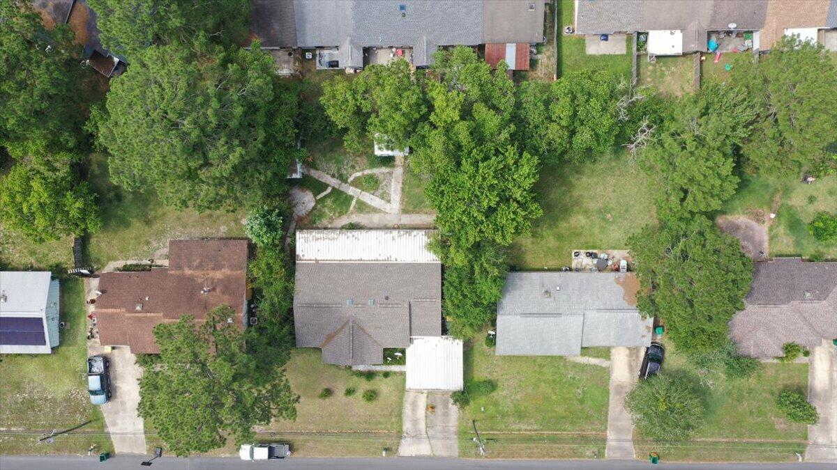 609 Schneider Drive