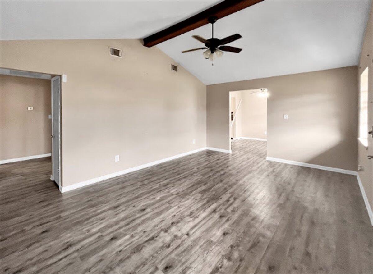 609 Schneider Drive