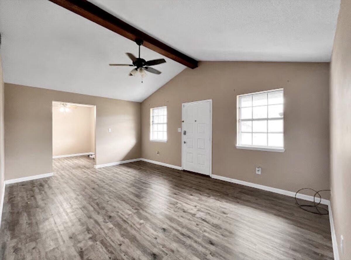 609 Schneider Drive