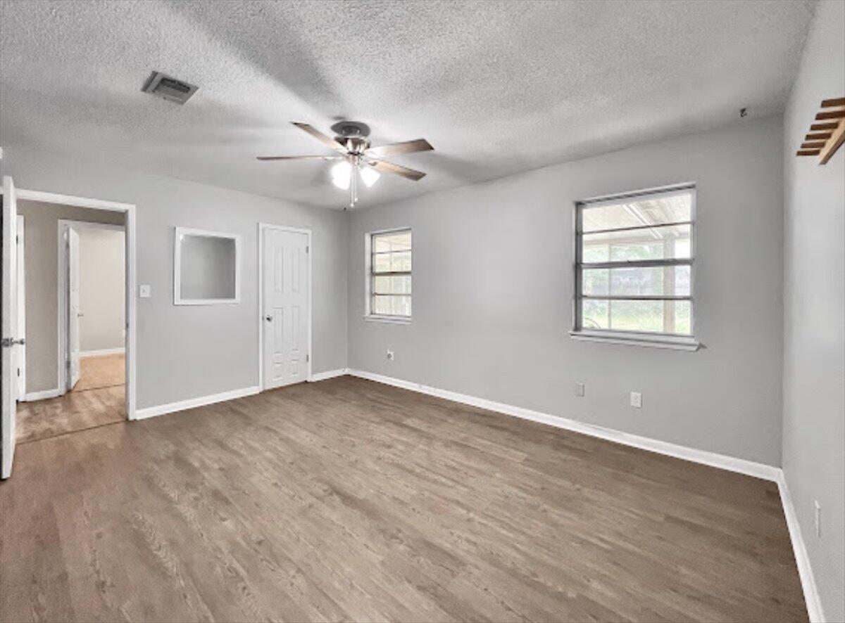 609 Schneider Drive