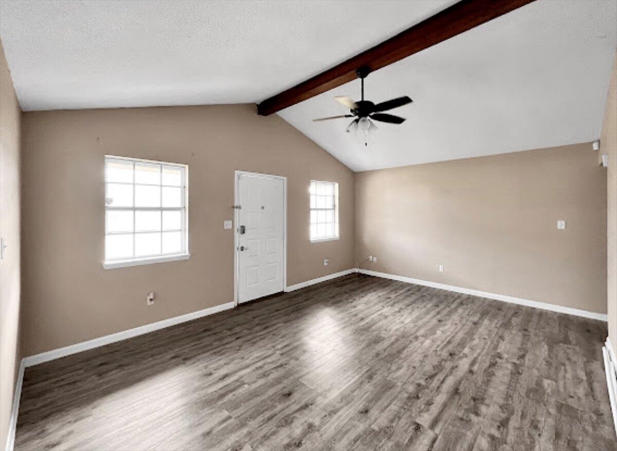 609 Schneider Drive