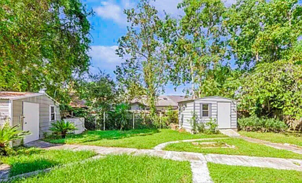 609 Schneider Drive