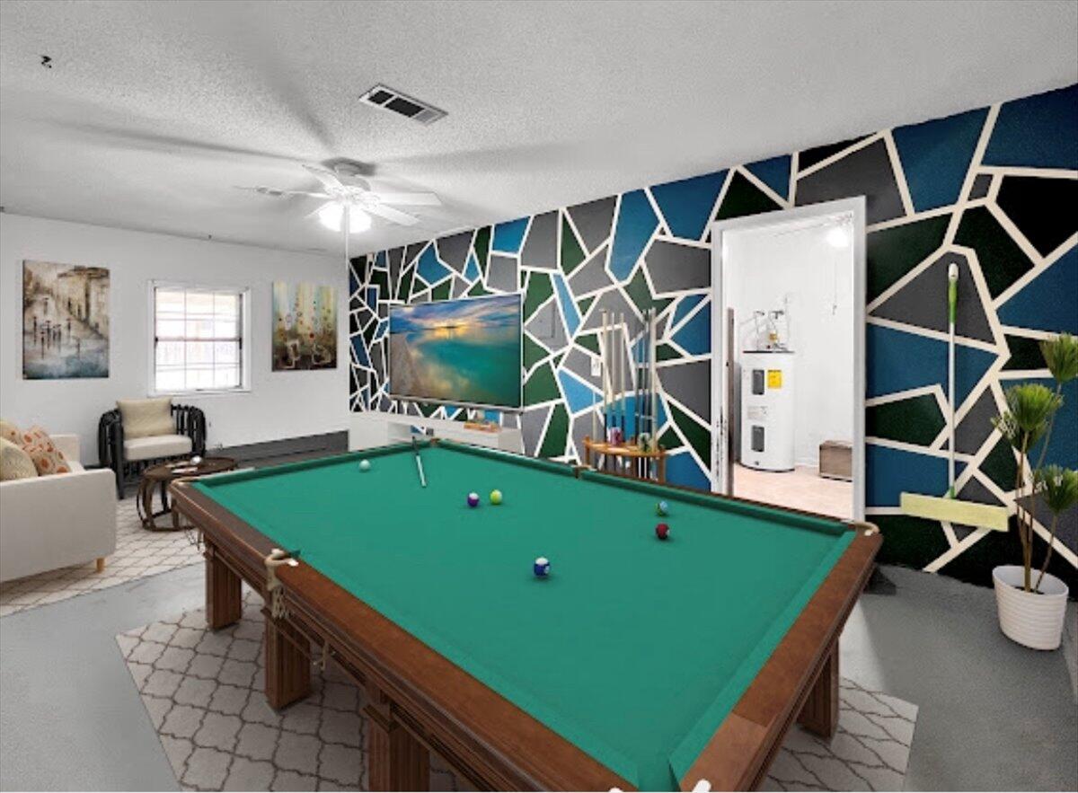 609 Schneider Drive
