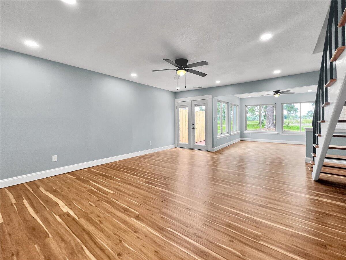 4821 Huron Drive