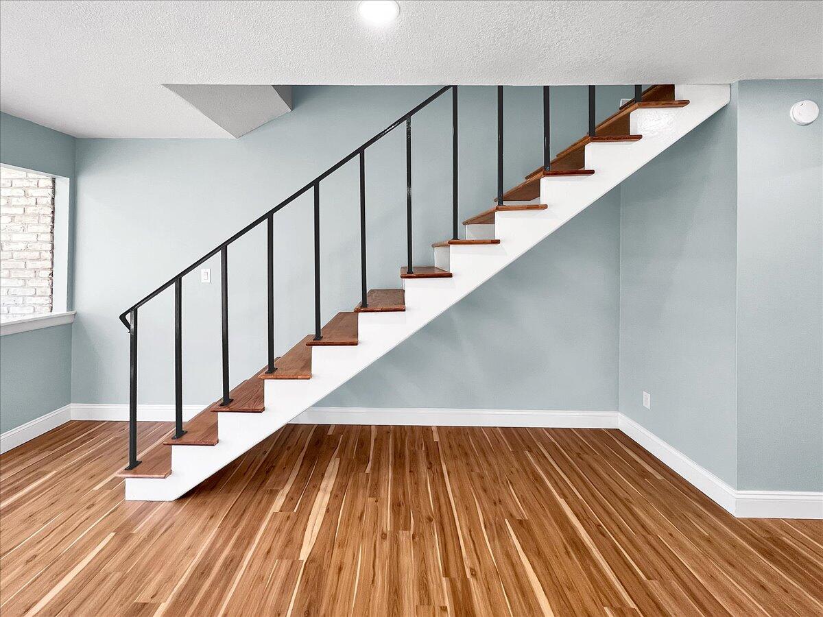 4821 Huron Drive