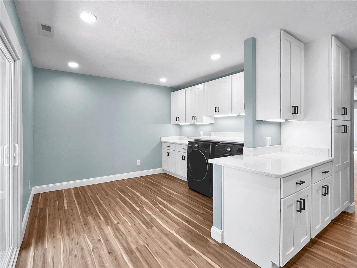 4821 Huron Drive