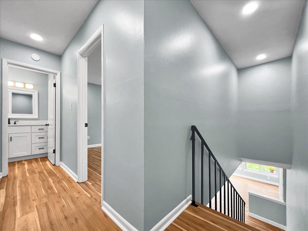 4821 Huron Drive