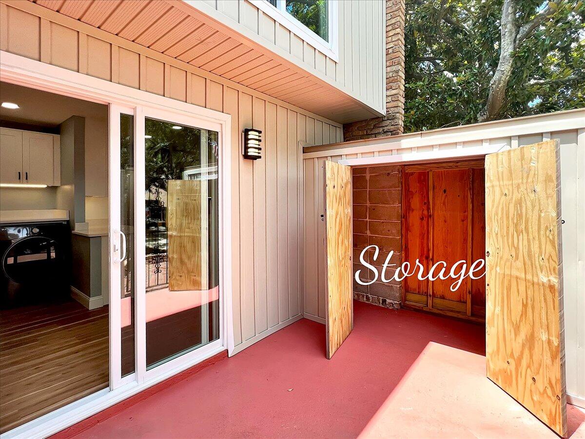 4821 Huron Drive