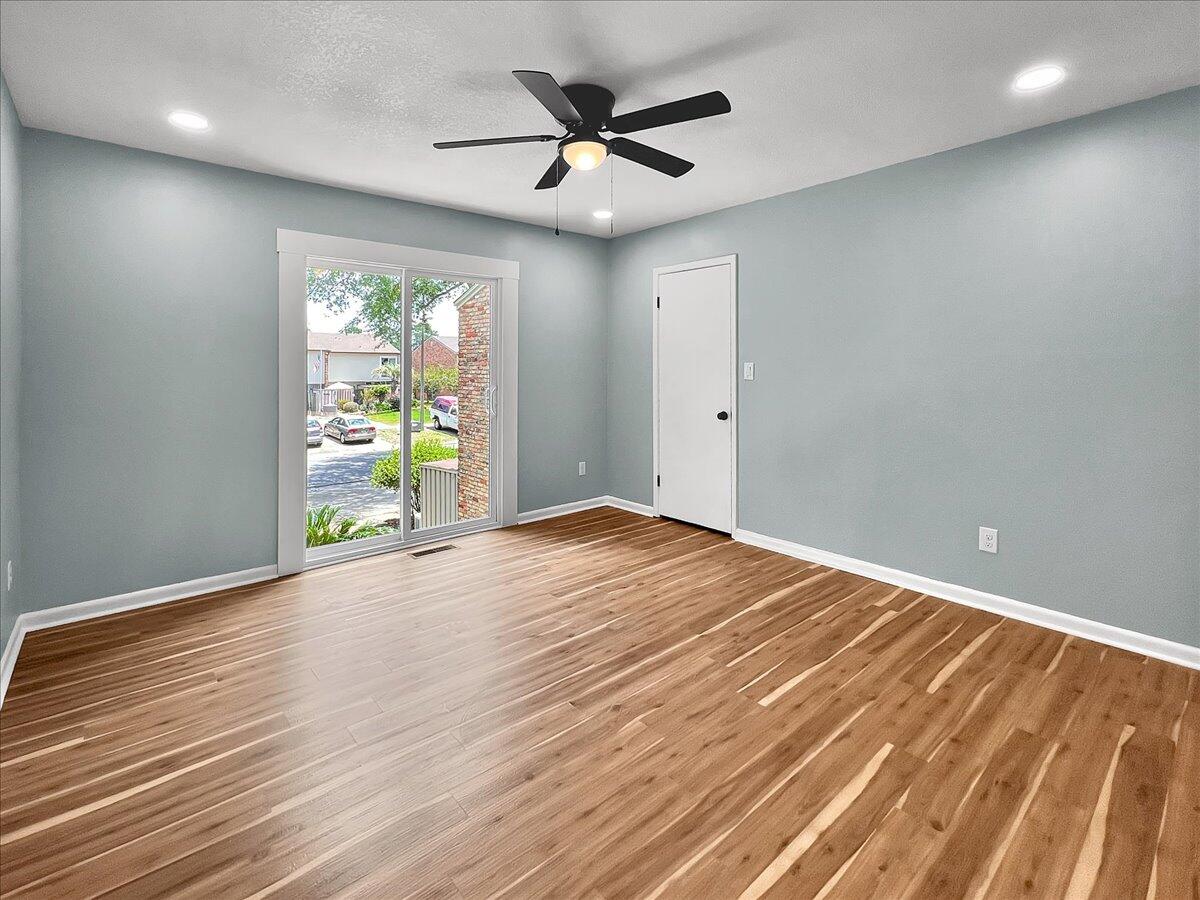 4821 Huron Drive