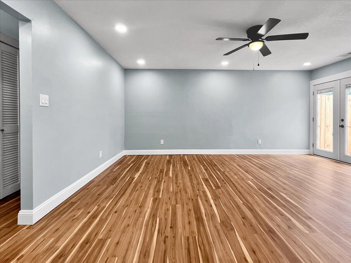 4821 Huron Drive