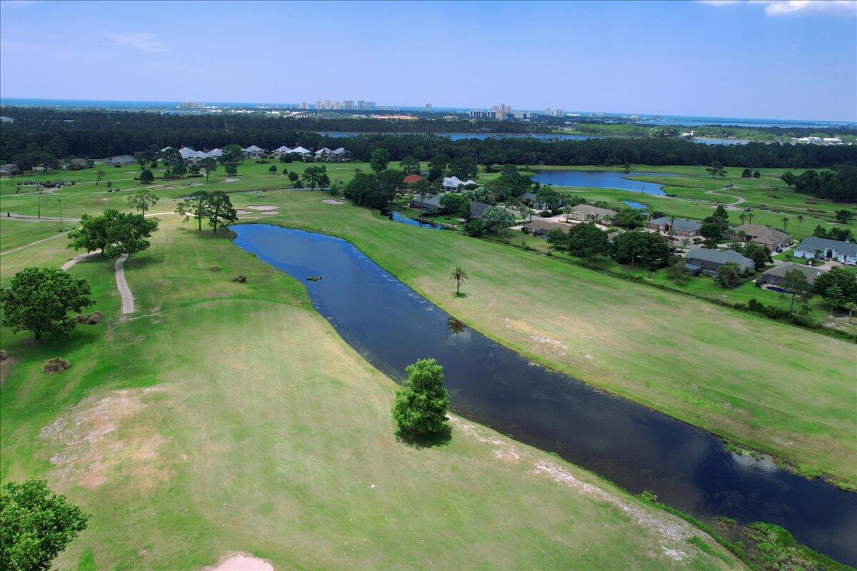 4821 Huron Drive