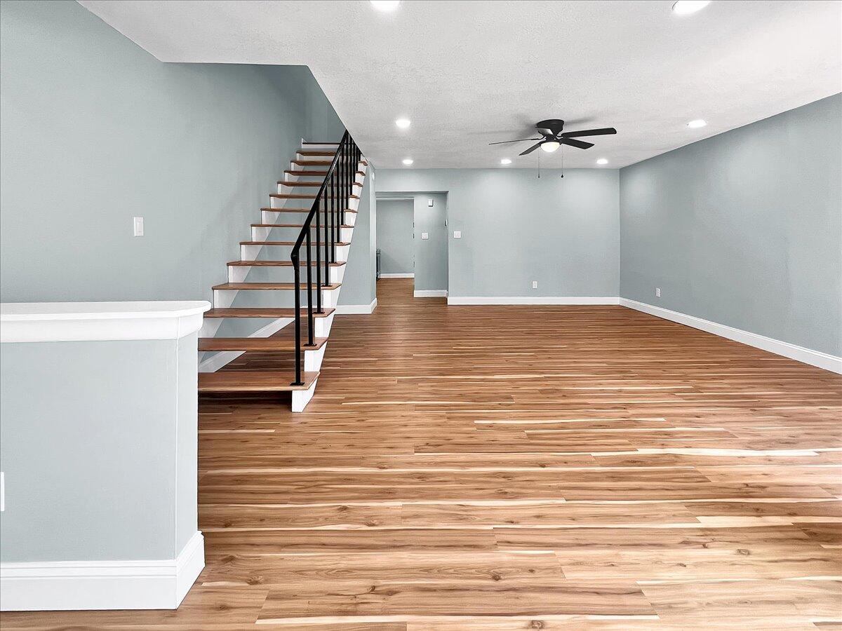 4821 Huron Drive