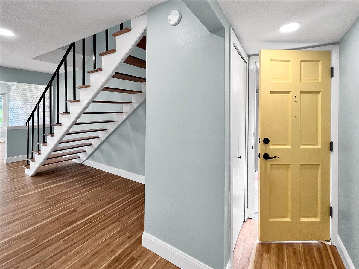 4821 Huron Drive