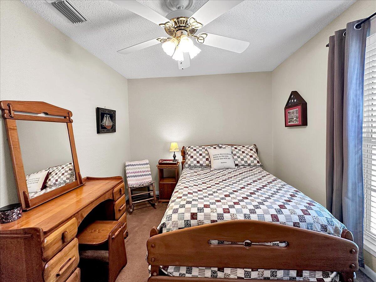 811 Meadow Lane