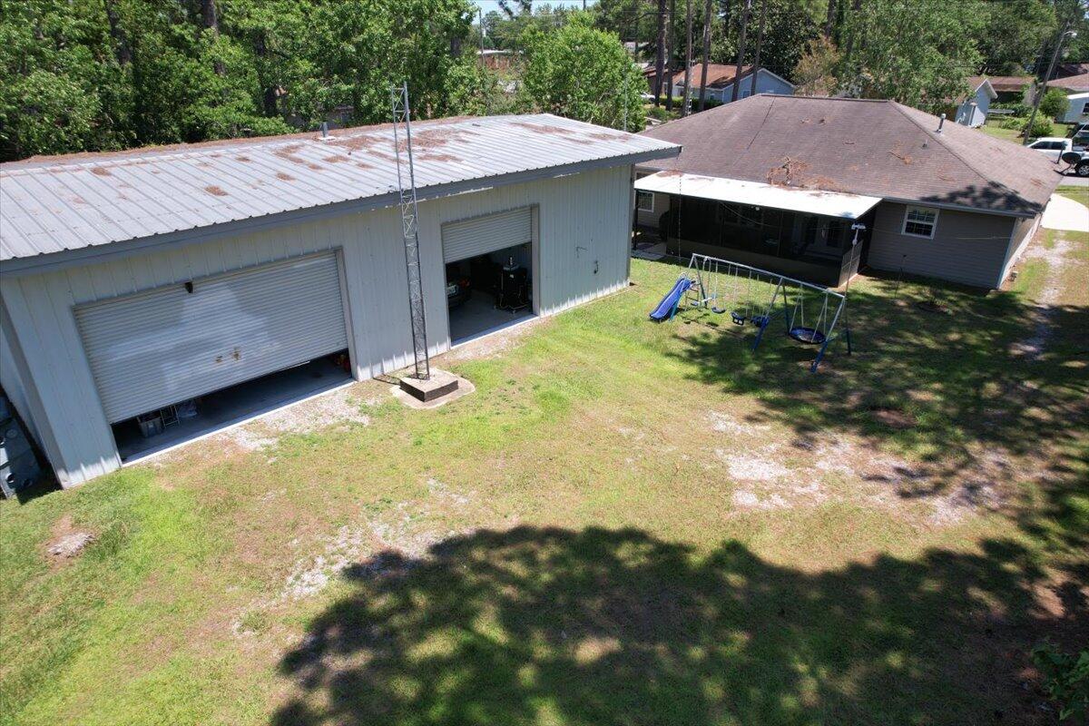 811 Meadow Lane