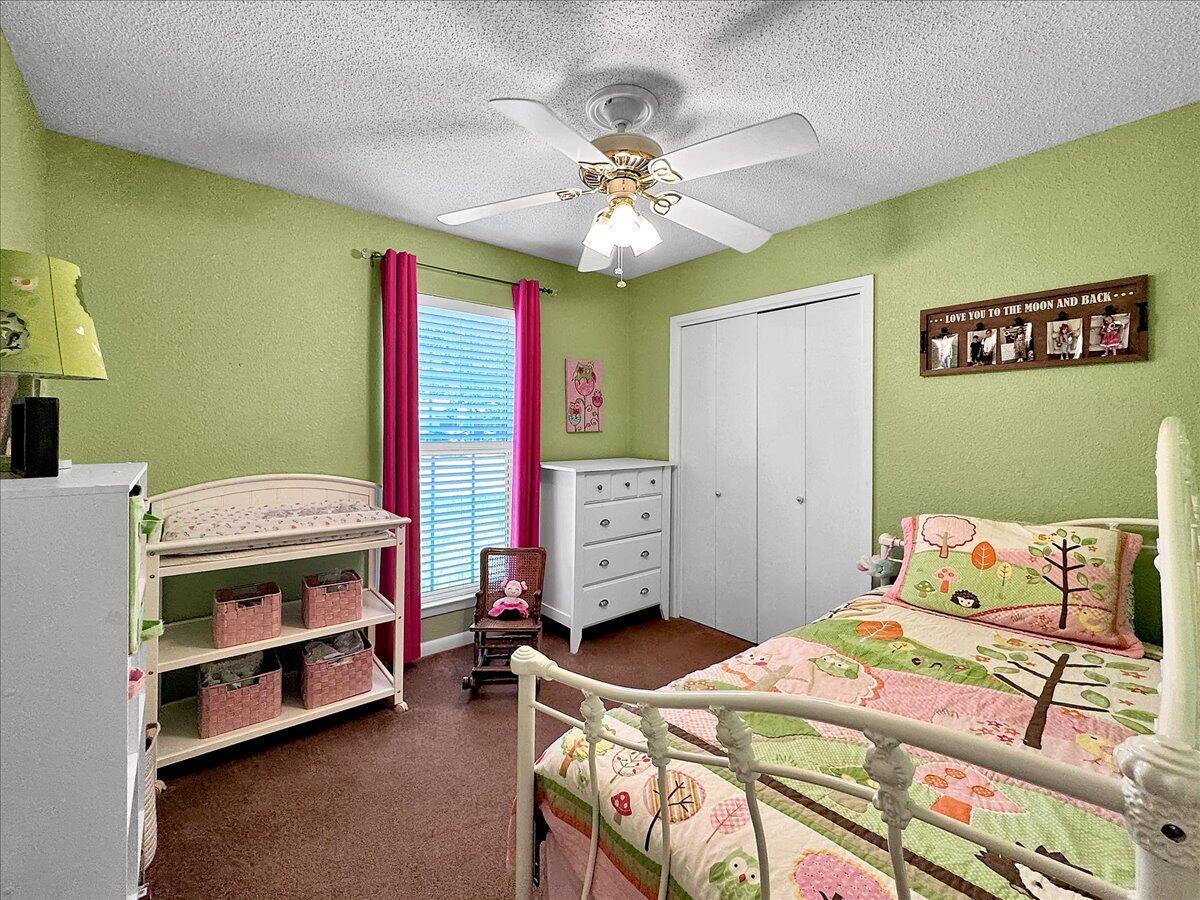 811 Meadow Lane