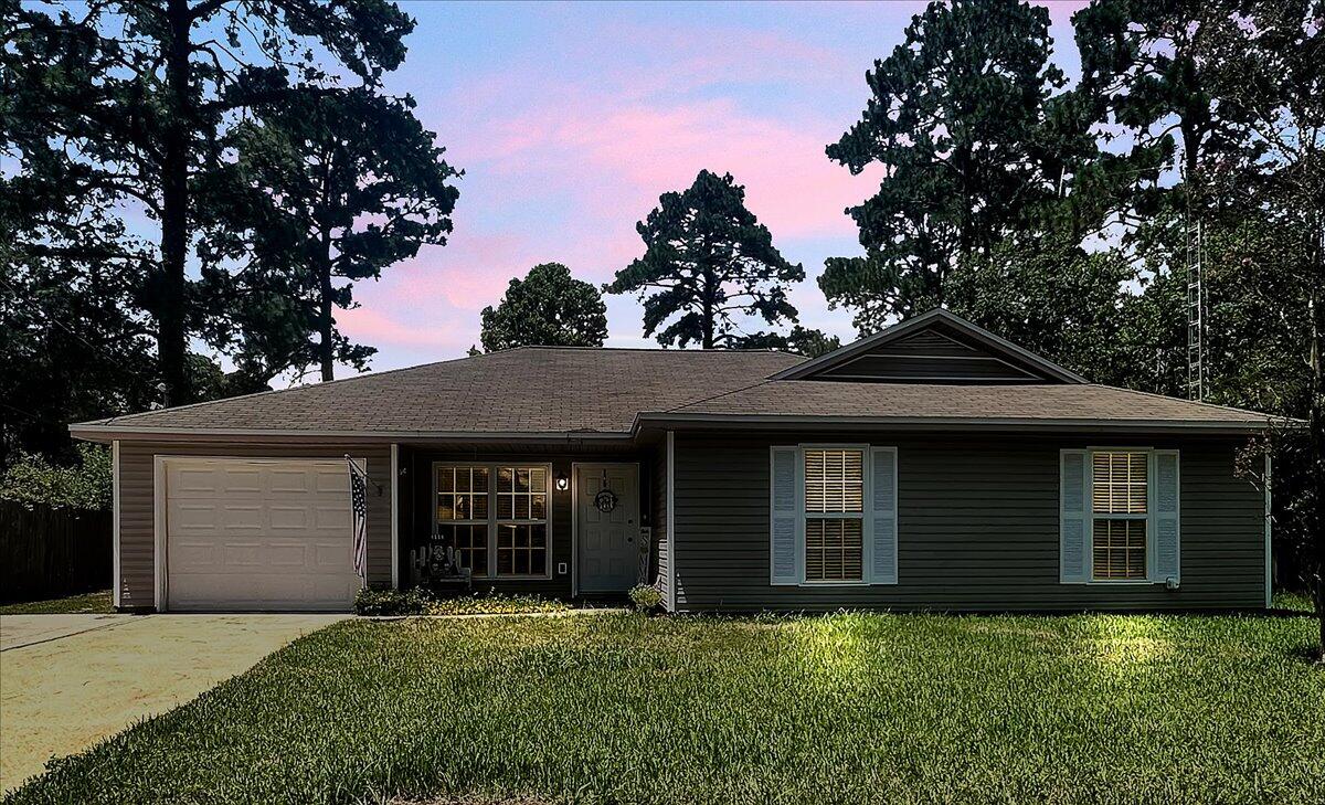 811 Meadow Lane