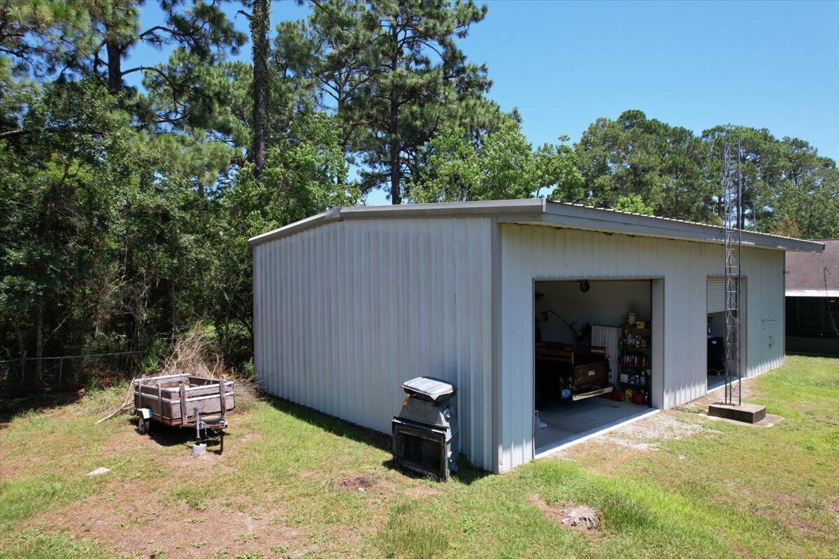 811 Meadow Lane